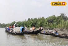 Sundarbans News: সুন্দরবনে মৎস্যজীবীদের ইঞ্জিন বোটে নদীতে মাছ-কাঁকড়া ধরায় নিষেধাজ্ঞা! তবে পর্যটকদের ছাড়পত্র, বনদফতরের নিয়মের গেঁড়ো