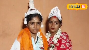 সুন্দরবনে