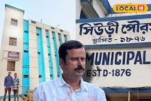 ভবঘুরেদের সেবায় সেরা সিউড়ি! অবহেলিতদের জন্য একেবারে ফার্স্ট ক্লাস বন্দোবস্ত