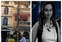 পানাগড় দুর্ঘটনায় রহস্যমৃত্যু, চন্দননগরের নৃত্যশিল্পী সুতন্দ্রার বাড়ির দখল নিল ব্যাঙ্ক