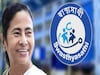স্বাস্থ্যসাথী নিয়ে বড় ঘোষণা মুখ্যমন্ত্রীর! মিলল বিরাট সাফল্য, ভোটের আগে উচ্ছ্বসিত তৃণমূল