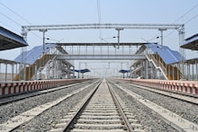 Indian Railways: আরও গতিশালী হচ্ছে রেলের কাটিহার ডিভিশন