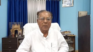 বর্ধমান পৌরসভার চেকে টাকা তুলে নেওয়ার ঘটনা,তদন্তে এবার কার ডাক পড়লো জানেন? বর্ধমান পৌরসভার চেকে টাকা তুলে নেওয়ার ঘটনা,তদন্তে এবার কার ডাক পড়লো জানেন?