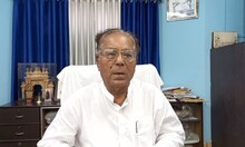 বর্ধমান পুরসভার টাকা উধাও, চেয়ারম্যান পরেশ চন্দ্র সরকারকে তলব করল মহারাষ্ট্র পুলিশ