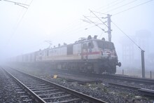 Indian Railways: কুয়াশাচ্ছন্ন আবহাওয়ার পরিপ্রেক্ষিতে সুরক্ষা ব্যবস্থা মজবুত করল উত্তর-পূর্ব সীমান্ত রেল