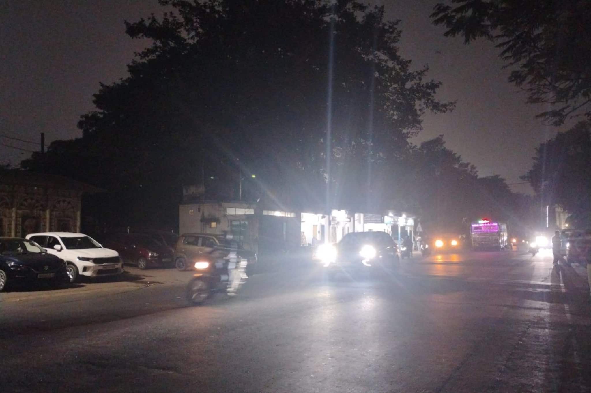 Weather Update: শুষ্ক তাপমাত্রা বজায় থাকবে রাজ্যে! তবে শীত নিয়ে বড় আপডেট, দু-তিন দিনেই পরিবর্তন