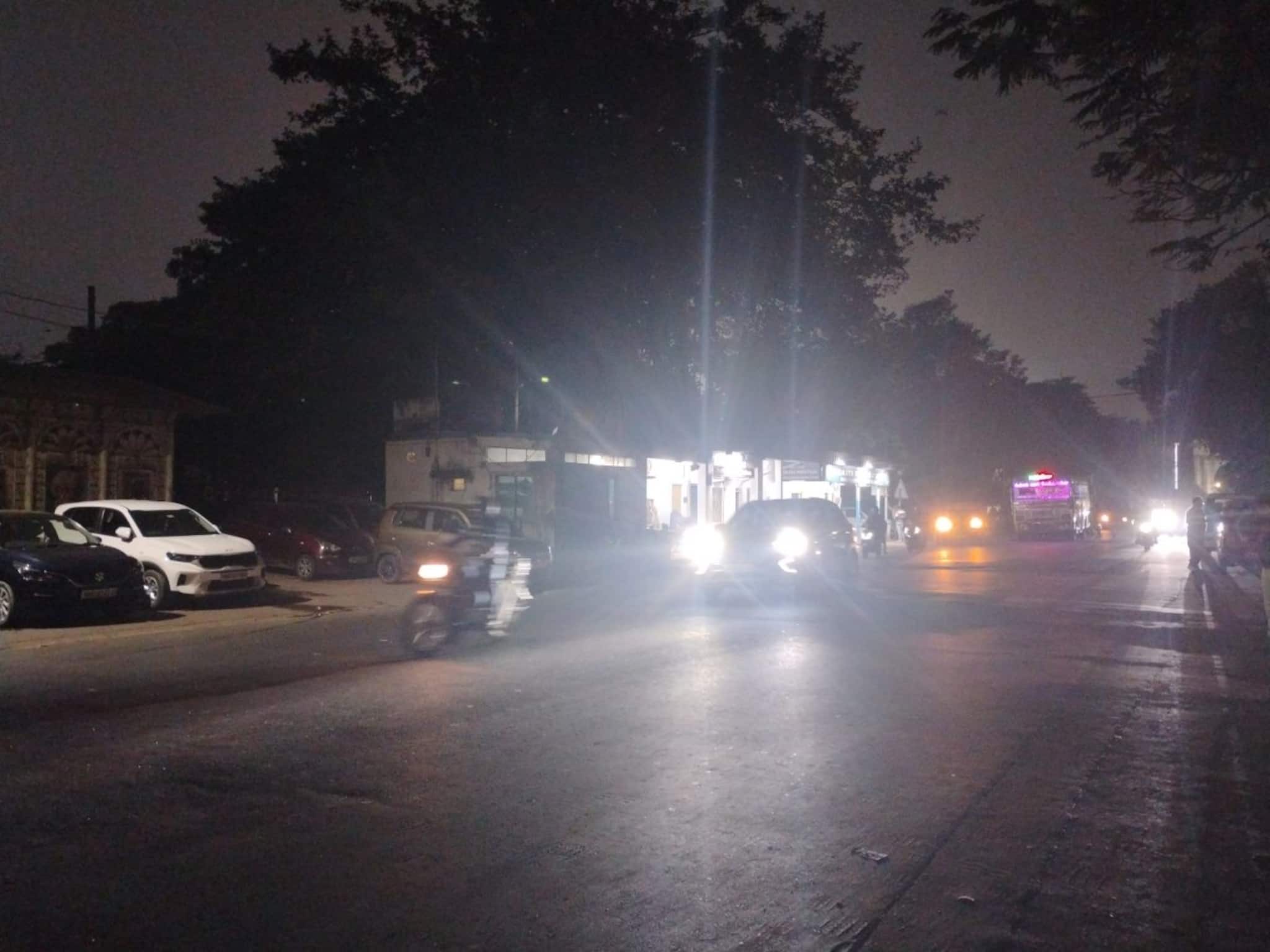 Weather Update: শুষ্ক তাপমাত্রা বজায় থাকবে রাজ্যে! তবে শীত নিয়ে বড় আপডেট, দু-তিন দিনেই পরিবর্তন