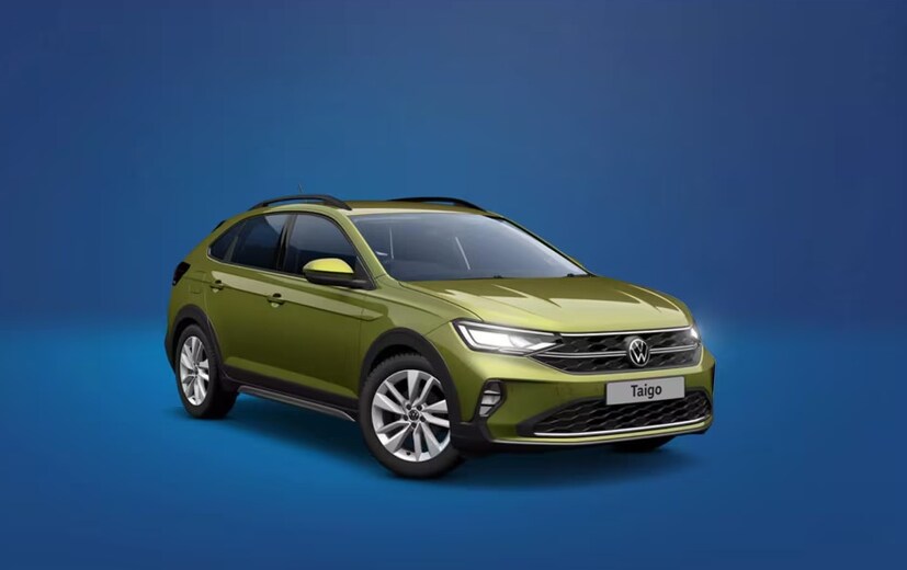 টপ গিয়ারের একটি প্রতিবেদনে দুর্ভাগ্যজনক এই চালানের পৃথক পৃথক মডেলগুলি প্রকাশ করা হয়েছে। ভক্সওয়াগন গাড়ির মধ্যে পাঁচটি ID.4 ইউনিট ছিল যা পরীক্ষামূলক গাড়ি হিসাবে চিহ্নিত ছিল এবং একটি টাইগো, যা পরীক্ষার জন্য লেবেলযুক্ত ছিল, এমন একটি মডেল যা মার্কিন যুক্তরাষ্ট্রে বিক্রি হয় না। জাহাজটিতে ৮৩টি ভক্সওয়াগন গল্ফও ছিল, কোনও গাড়িই কিন্তু ভেঙেচুরে যায়নি। (Photo: News18)