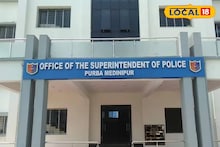 Cyber Crime: হোটেল বুকিংয়ের নামে প্রতারণা! অভিনব কায়দায় টাকা হাতাচ্ছিল দুই ভাই, রাজস্থান থেকে ধরল তমলুক সাইবার থানার পুলিশ