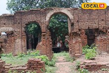 বিশ্বের দরবারে আলোচনার বিষয়বস্তু হয়ে উঠুক তাম্রলিপ্ত রাজবাড়ি, দাবি তমলুকবাসীর