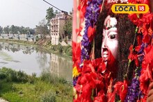 Tarapith: তারাপীঠে এসে দ্বারকা নদীতে স্নান করতে পারছেন না ভক্তরা! অভিযোগ জমতেই হোটেল ও লজ মালিকদের কড়া হুঁশিয়ারি বিধায়কের