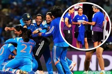 দ্বিতীয় সচিন বলত লোকে! একটাও আন্তর্জাতিক ম্যাচ খেলেননি, মেয়েদের কোচ অমল মজুমদার কে?