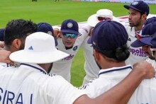 Indian Team Test Squad: শামি বাদ, দক্ষিণ আফ্রিকার বিরুদ্ধে ভারতের টেস্ট স্কোয়াড ঘোষণা, বাংলার এক ক্রিকেটার দলে! দুটো বড় চমক