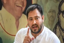 টেনেটুনে ঝুলিতে ২৫ আসন, বিরোধী দলনেতার পদও কি পাবেন তেজস্বী?দেখে নিন বিহার বিধানসভার হিসেব