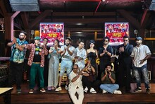 শিশু দিবসে মুক্তি পাচ্ছে প্রাপ্তবয়স্কের ছবি ‘অ্যাকাডেমি অফ ফাইন আর্টস’, কালজয়ী গানের রিমেকে উজ্জ্বল দর্শনা বণিকও