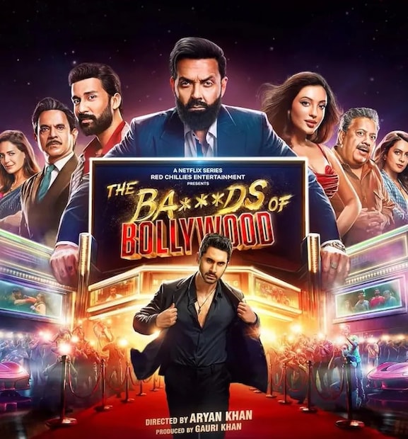 চলচ্চিত্র নির্মাতা স্বীকার করেছেন যে সিরিজটি তাকে ভাবিয়ে তুলেছিল। তিনি বলেন, ‘‘আমি ভাবছিলাম আমি কি ভুল করেছি? শাহরুখ দিল্লির একজন স্বজনহীন ছেলে, ইন্ডাস্ট্রি তাঁকে খোলা মনে আলিঙ্গন করেছিল। তিনি কঠোর পরিশ্রম করেছিলেন এবং সম্মান অর্জন করেছিলেন। তাহলে এত হতাশাজনক চিত্রায়ন কেন? এটি আমার কর্মক্ষেত্র, এবং শাহরুখেরও।’’