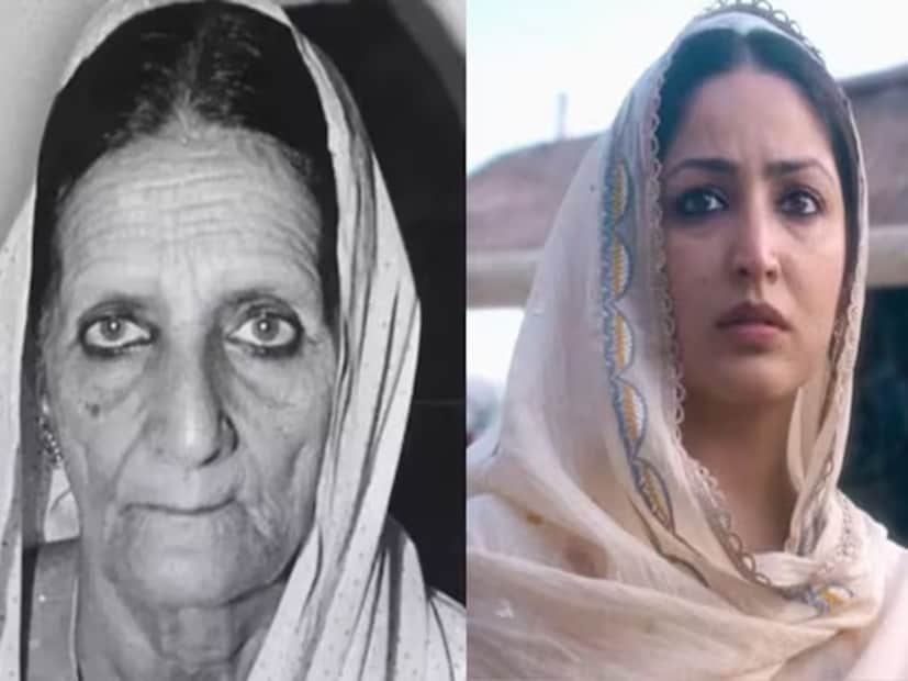 ১৯৭৮ সালের ঘটনা। ইনদওরের ৬২ বছর বয়সী এক মহিলা দৃঢ় সংকল্প নিয়ে আদালত কক্ষে প্রবেশ করেন। তাঁর নাম শাহ বানো বেগম, ন্যায়বিচার চাওয়ার তাঁর সিদ্ধান্ত শীঘ্রই আধুনিক ভারতের সবচেয়ে উত্তপ্ত বিতর্কগুলির মধ্যে একটির জন্ম দেয়- বিশ্বাস কোথায় শেষ হয় এবং আইন কোথায় শুরু হয়? প্রায় চার দশক পর সুপর্ণ ভার্মার হক ছবির মাধ্যমে সেই প্রশ্নটি আবার আলোচনায় ফিরে এসেছে, ছবিটি শাজিয়া বানো, যে চরিত্রে অভিনয় করেছেন ইয়ামি গৌতম, তার গল্পের মাধ্যমে শাহ বানোর লড়াইকে নতুন করে তুলে ধরেছে। শাহ বানোও একজন মহিলা যাঁকে তাঁর স্বামী ত্যাগ করেছিলেন এবং সন্তানদের ভরণপোষণের অধিকারের জন্য লড়াই করার সাহস জোগাড় করেছিলেন তিনি।