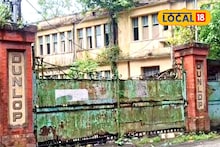 Hooghly: গায়েব হয়ে যাচ্ছে বাড়ির ফ্যান-আসবাবপত্র! ডানলপ কারখানার শ্রমিক মহল্লায় চোরেদের উপদ্রব, ঘুম উড়েছে বাসিন্দাদের