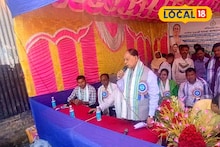 দীর্ঘদিনের অপেক্ষার অবসান! দক্ষিণ দিনাজপুরবাসী পেল ৩টি ঝাঁ চকচকে নতুন রাস্তা