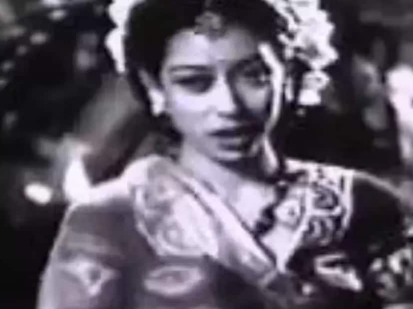 হুঙ্গু লামুর কিন্তু প্রথম থেকে কখনই অভিনেত্রী হওয়ার কোনও আকাঙ্ক্ষা ছিল না। তাঁর এক প্রতিবেশী, যিনি একজন কত্থক নৃত্যশিল্পী ছিলেন, তাঁর মনে অভিনয়ের আগ্রহ জাগিয়ে তোলেন। শীঘ্রই তিনি চলচ্চিত্র জগতে প্রবেশের স্বপ্ন দেখতে শুরু করে দেন। একদিন তিনি একই নৃত্যশিল্পীর সঙ্গে মিনার্ভা স্টুডিওতে পৌঁছান। সেখানে তিনি অভিনেতা, পরিচালক এবং প্রযোজক সোহরাব মোদির সঙ্গে দেখা করেন, যিনি ৩০ এবং ৬০-এর দশকে চলচ্চিত্রশিল্পের একজন জনপ্রিয় ব্যক্তিত্ব ছিলেন।