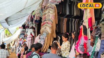 তিব্বতি