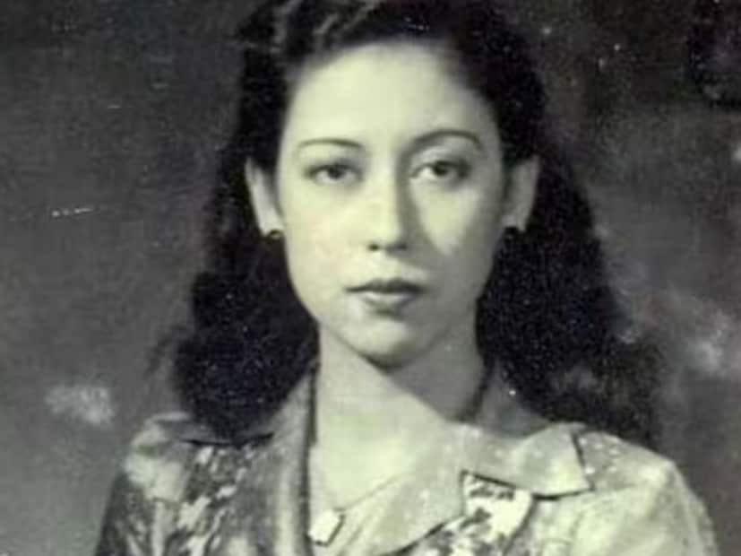 ১৯৪৪ থেকে ১৯৪৯ সালের মধ্যে তিনি দিলীপ কুমার, নূর জাহান এবং শশীকলা জাওয়ালকর অভিনীত জুগনু-র মতো ছবিতে অভিনয় করেছিলেন। ছবিটি পরিচালনা করেছিলেন শওকত হুসেন রিজভি ৷ তিনি রাজ কাপুরের বিপরীতে ১৯৪৮ সালের গোপীনাথ ছবিতে কাজ করেছিলেন। মহেশ কৌল পরিচালিত এবং প্রযোজিত এই ছবিতে তৃপ্তি মিত্রও ছিলেন। ফিল্ম ইন্ডাস্ট্রিতে আসার কয়েক বছর পর, তিনি জনপ্রিয় কৌতুকাভিনেতা গোপকে বিয়ে করে লাইমলাইটের বদলে শান্ত এক জীবন বেছে নেন এবং সিনেমা জগৎকে বিদায় জানান।