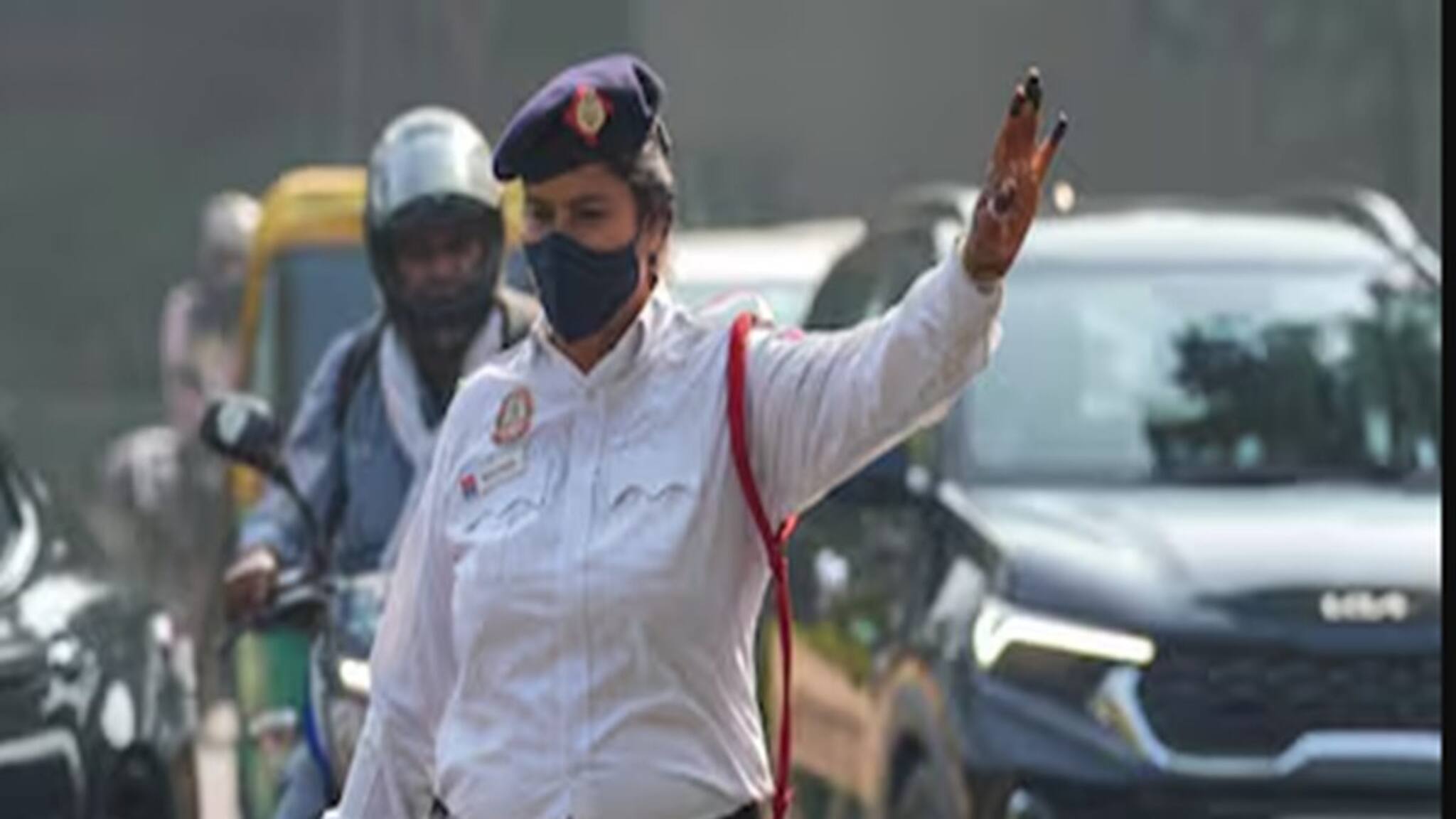 Muzzaffarnagar Viral Traffic Fine: এক লক্ষ টাকার স্কুটার নিয়ে বেরিয়ে ২১ লক্ষ জরিমানা! চালান দেখে হতবাক চালক, ভাইরাল ছবি