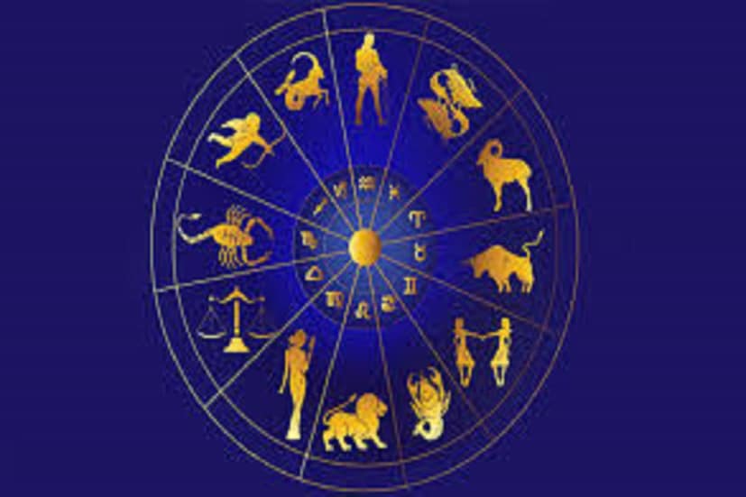 ২০২৬ অত্যন্ত ভাল হতে চলেছে, বুধ ও শনির অতিরিক্ত শক্তিশালী রাজযোগের নির্মাণ হতে চলেছে ৷ এরফলে অতিরিক্ত মাত্রায় ভাল ফল পাবেন জাতক-জাতিকা ৷ প্রতীকী ছবি ৷