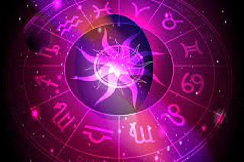 রাশির একাদশ ও দ্বাদশ ঘরে ভ্রমণ করবেন গ্রহের রাজকুমার ৷ এবার ভাবনা চিন্তা করে সব থেকে ভাল হতে চলেছে ৷ জীবনের নানান সমস্যা থেকে এবার মুক্তি পাবেন ৷ প্রতীকী ছবি ৷