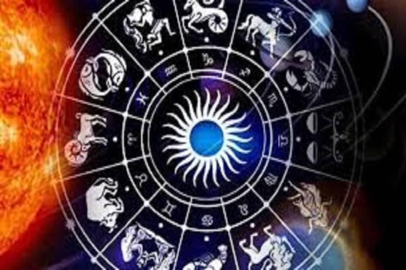 Disclaimer: উপরোক্ত বিষয়গুলি মানতে নিউজ ১৮ বাংলা বাধ্য বা অনুরোধ করেনা ৷ নিজের বিচার বুদ্ধি সহযোগে সিদ্ধান্ত নিন ৷ প্রতীকী ছবি ৷