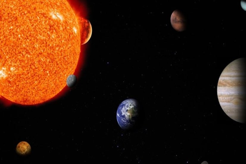 মিথুন রাশির জাতক-জাতিকারা জীবনে আরও উন্নতিকর পরিস্থিতিতে থাকতে পারবেন ৷ সব থেকে ভাল সময়ের মধ্যে দিয়ে যাবেন জাতক-জাতিকা ৷ প্রতীকী ছবি ৷ 