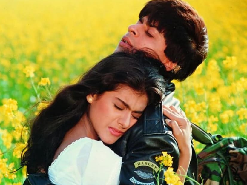 কিন্তু অনেকেই জানেন না, কোন ছবি বলিউডে সবচেয়ে বেশি গান তৈরির রেকর্ড ধারণ করে আছে। যদি হাম আপকে হ্যায় কৌন, ডিডিএলজে, তাল, মহব্বতেঁ অথবা রকস্টার-এর কথা কেউ ভাবেন, তাহলে ভুল হবে। কারণ এই রেকর্ডটি ১৯৩২ সালে মুক্তিপ্রাপ্ত একটি ছবির, যেখানে ৭২টি গান ছিল!