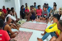 'বেতন দেয় না ৬ মাস, না খেয়ে আছি...' তিউনিশিয়ায় আটকে ৪৮ ভারতীয় শ্রমিক! করলেন ফেরানোর অনুরোধ