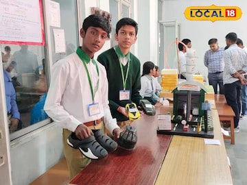 মালদহের