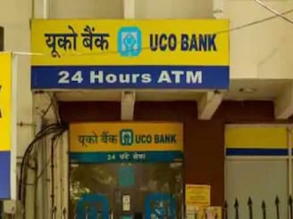 UCO ব্যাঙ্কের FD-তে ১,০০,০০০ টাকা জমা করুন এবং ৩৮,৭২৩ টাকা স্থির সুদ পান