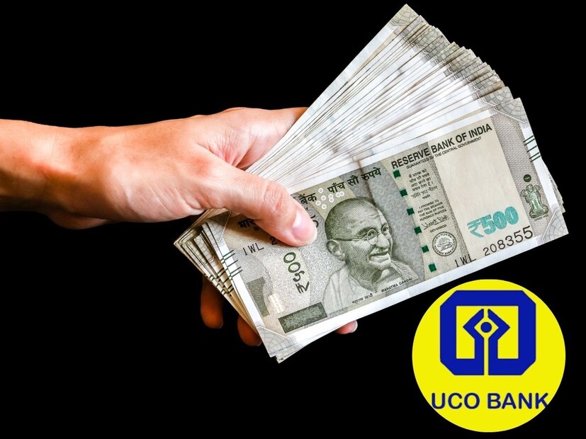 সাধারণ নাগরিকদের জন্য ৪৪৪ দিনের FD-এর সুদের হার প্রায় ৬.৪৫%, যেখানে সিনিয়র সিটিজেনরা ৬.৯৫% সুদ পান। ইউকো ব্যাঙ্কের অবসরপ্রাপ্ত সিনিয়র সিটিজেন কর্মচারীদের জন্য এই হার আরও বেশি ৭.৯৫%, যা বর্তমানে যে কোনও সরকারি খাতের ব্যাঙ্কের মধ্যে সবচেয়ে আকর্ষণীয় বলে বিবেচিত হয়।