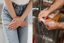 মূত্রনালির সংক্রমণে ভোগান্তি আপনার রান্নাঘরের কিছু অভ্যাসেই! UTI নিয়ে সতর্ক করলেন বিশেষজ্ঞ