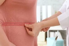 Flatter Tummy In 2 Weeks: ক্র্যাশ ডায়েট-কড়া ওয়ার্কআউট নয়, রোজের ৩ টে সহজ অভ্যাসেই মাত্র ২ সপ্তাহে গায়েব পেটের চর্বি, জানাচ্ছেন ডায়াটেশিয়ান