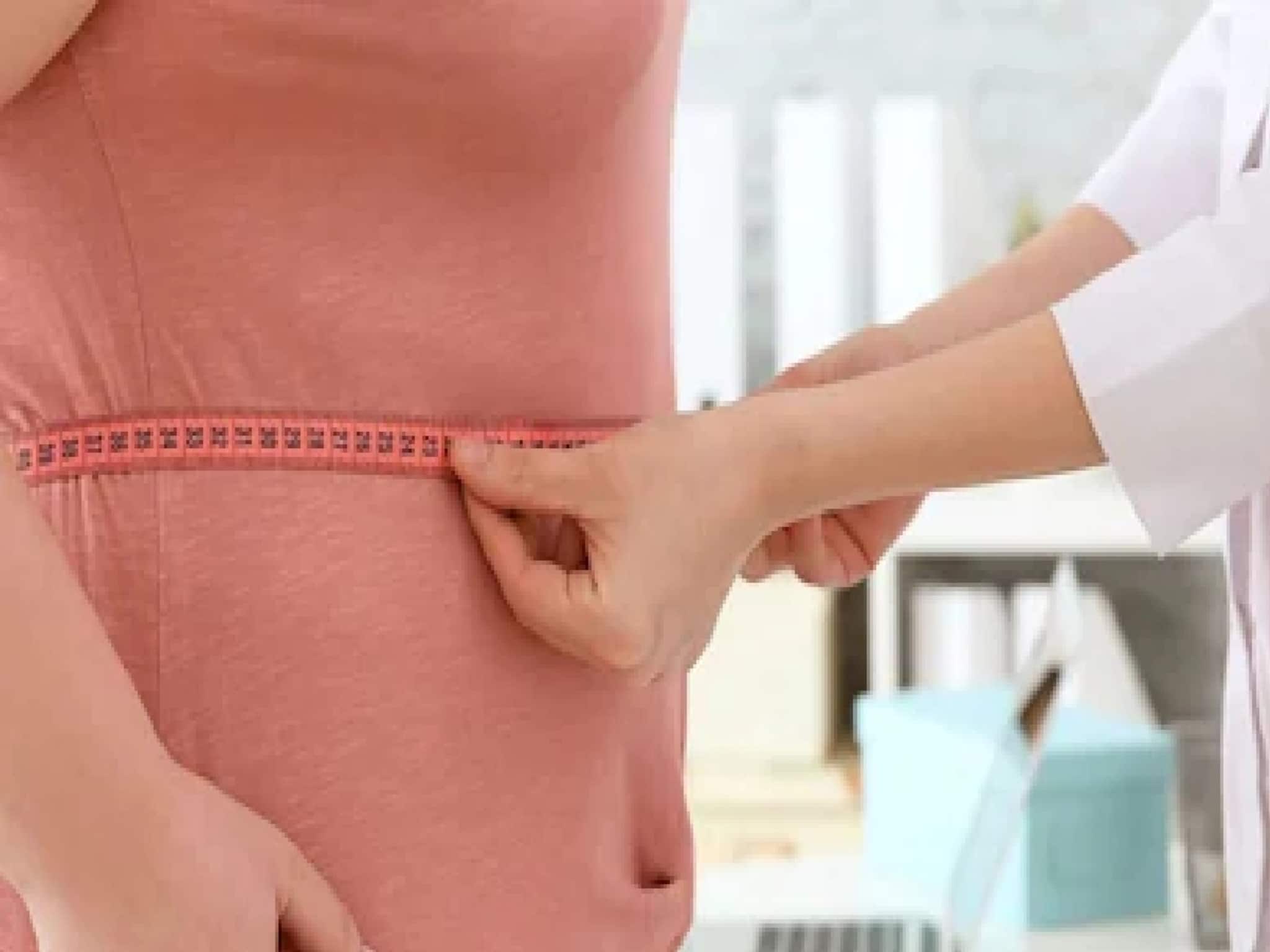 Flatter Tummy In 2 Weeks: ক্র্যাশ ডায়েট-কড়া ওয়ার্কআউট নয়, রোজের ৩ টে সহজ অভ্যাসেই মাত্র ২ সপ্তাহে গায়েব পেটের চর্বি, জানাচ্ছেন ডায়াটেশিয়ান