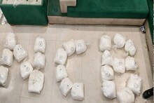 বড় সাফল্য NCB-দিল্লি পুলিশের, রাজধানী থেকে উদ্ধার ২৬২ কোটি টাকার মাদক