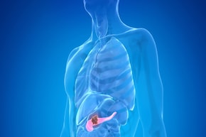 সাধারণ পেট-ব্যথা, পেট-ফাঁপাও হতে পারে মারণ রোগের উপসর্গ, আর যে-যে লক্ষণ ভয়ের...