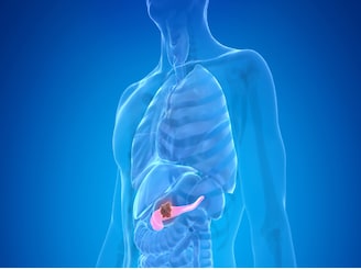 সাধারণ পেট-ব্যথা, পেট-ফাঁপাও হতে পারে মারণ রোগের উপসর্গ, আর যে-যে লক্ষণ ভয়ের...