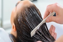 Home-Made Hair Musk:পার্লারে আর গাদাগাদা খরচ নয়, বাড়িতেই মধু,দই দিয়ে করুন 'হেয়ার স্পা', জেনে নিন সহজ পদ্ধতি