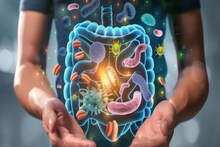 30-30-3 Rule For Gut Health: মুঠোমুঠো অ্যান্টাসিড নয়, ৩০-৩০-৩ নিয়মেই গায়েব গ্যাস-অ্যাসিডিটি-পেট ফাঁপা, ভাল থাকবে লিভারও, কী এই পদ্ধতি? পড়ুন