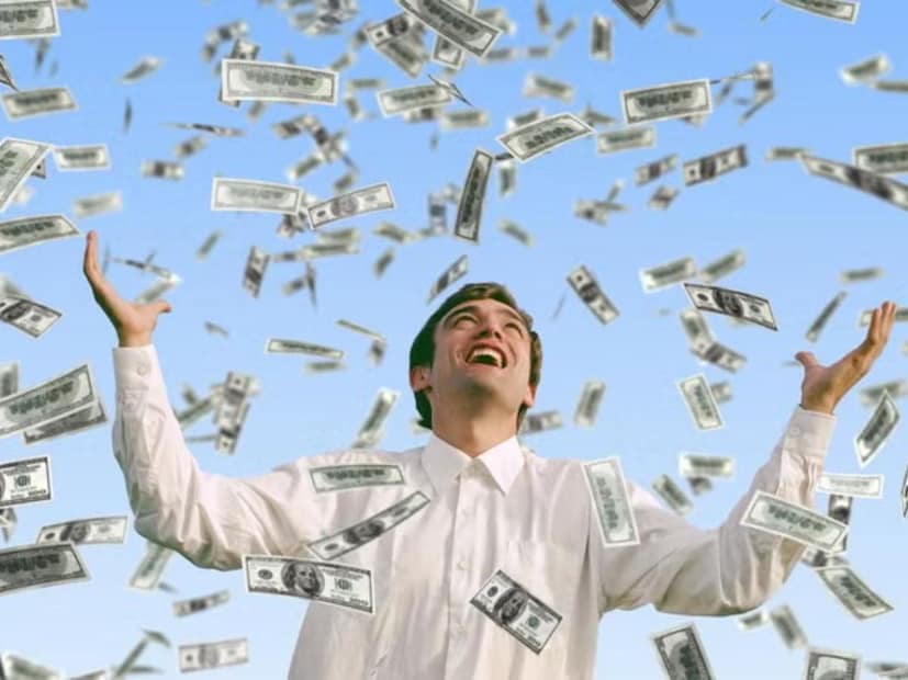 সংখ্যাতত্ত্ব বিশেষজ্ঞদের মতে, ৪, ৭, ৮ বা ৯ সংখ্যা গুলি কম শুভ বলে বিবেচিত হয়, কারণ এগুলি পুনরাবৃত্ত সমস্যাগুলি বা আর্থিক অস্থিতিশীলতার সঙ্গে যুক্ত হতে পারে। এই ধরনের পরিস্থিতিতে, ভাল সাদৃশ্য এবং ভাগ্যের জন্য সংখ্যা পরিবর্তন করার পরামর্শ দেওয়া হয়।