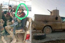 পাক আর্মি কনভয়ে হামলা! বালোচ বিদ্রোহীদের হাতে নিহত ৯ সেনা, ফের উত্তপ্ত বালোচিস্তান