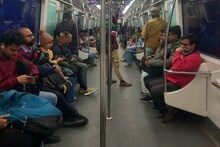 Kolkata Metro: মেট্রোযাত্রীদের জন‍্য বড় সুখবর! হলুদ লাইনে আরও বাড়বে পরিষেবা