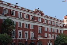 কলকাতা পুলিশের পাঁচ থানার সীমানা বিন্যাস! গুরুত্ব বাড়ল আলিপুর-পার্ক স্ট্রিটের