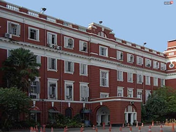 লালবাজার