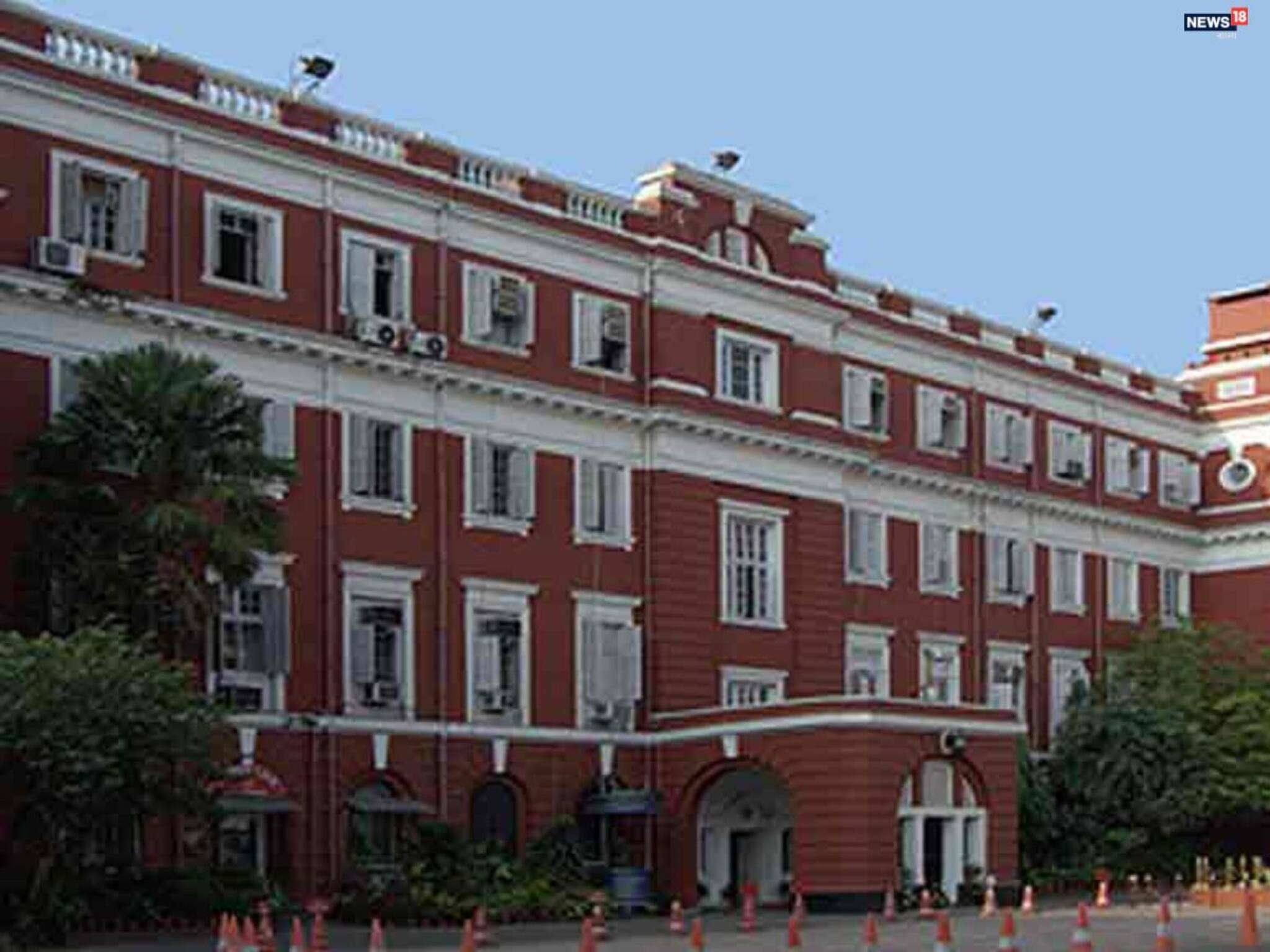 Kolkata Police: কলকাতা পুলিশের পাঁচ থানার সীমানা বিন্যাস! গুরুত্ব বাড়ল আলিপুর-পার্ক স্ট্রিটের